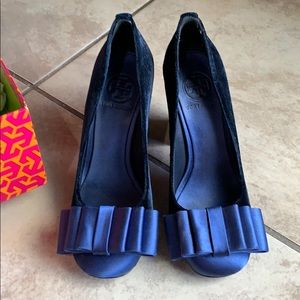 Tory Burch Shoes